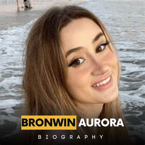 bronwin porno|Vidéos pornos de Bronwin